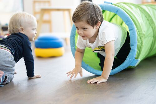 Katholische Kirche Vorarlberg / Andreas Haller
