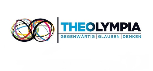 Theolympia