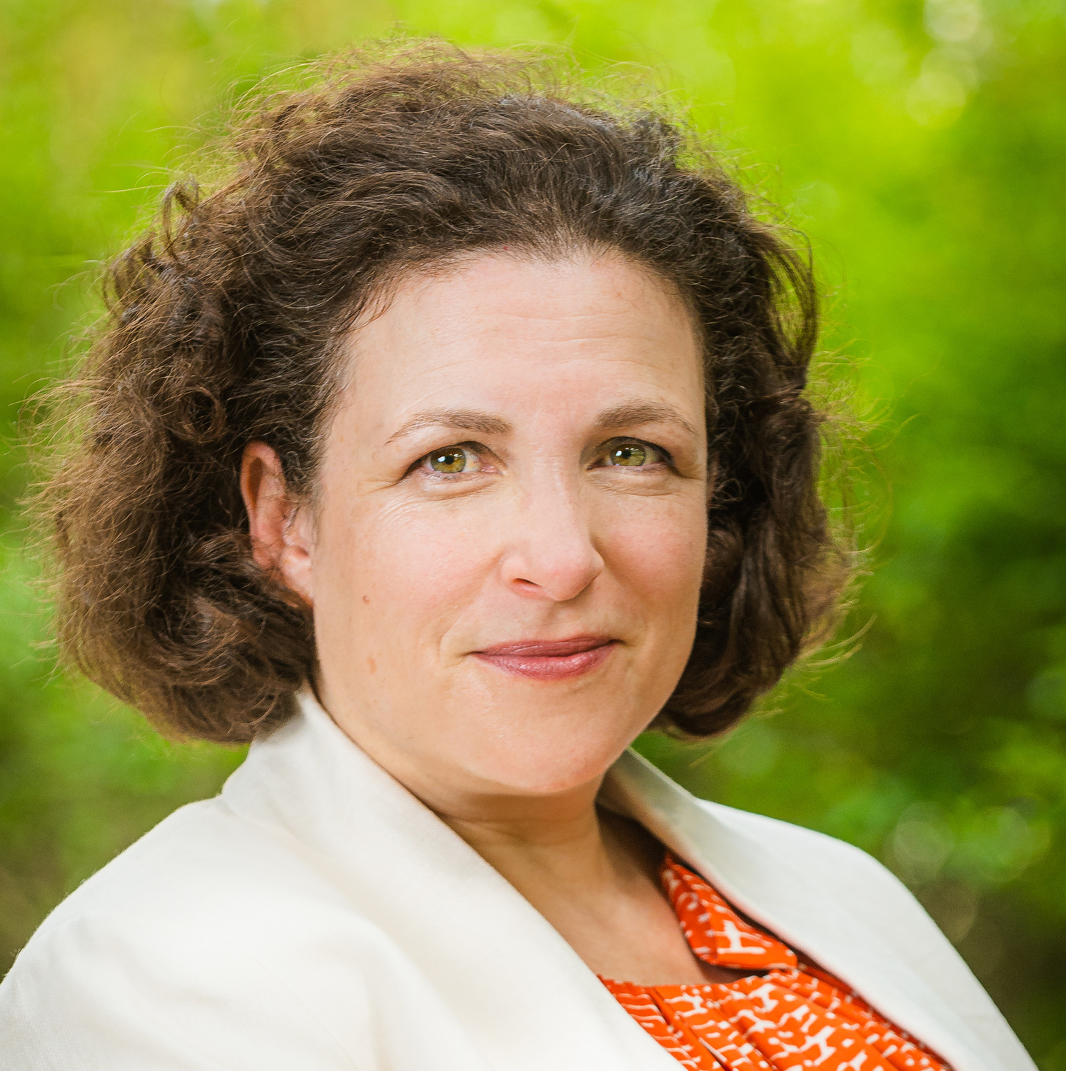 © Oskar Steimel, Oskar Steimel