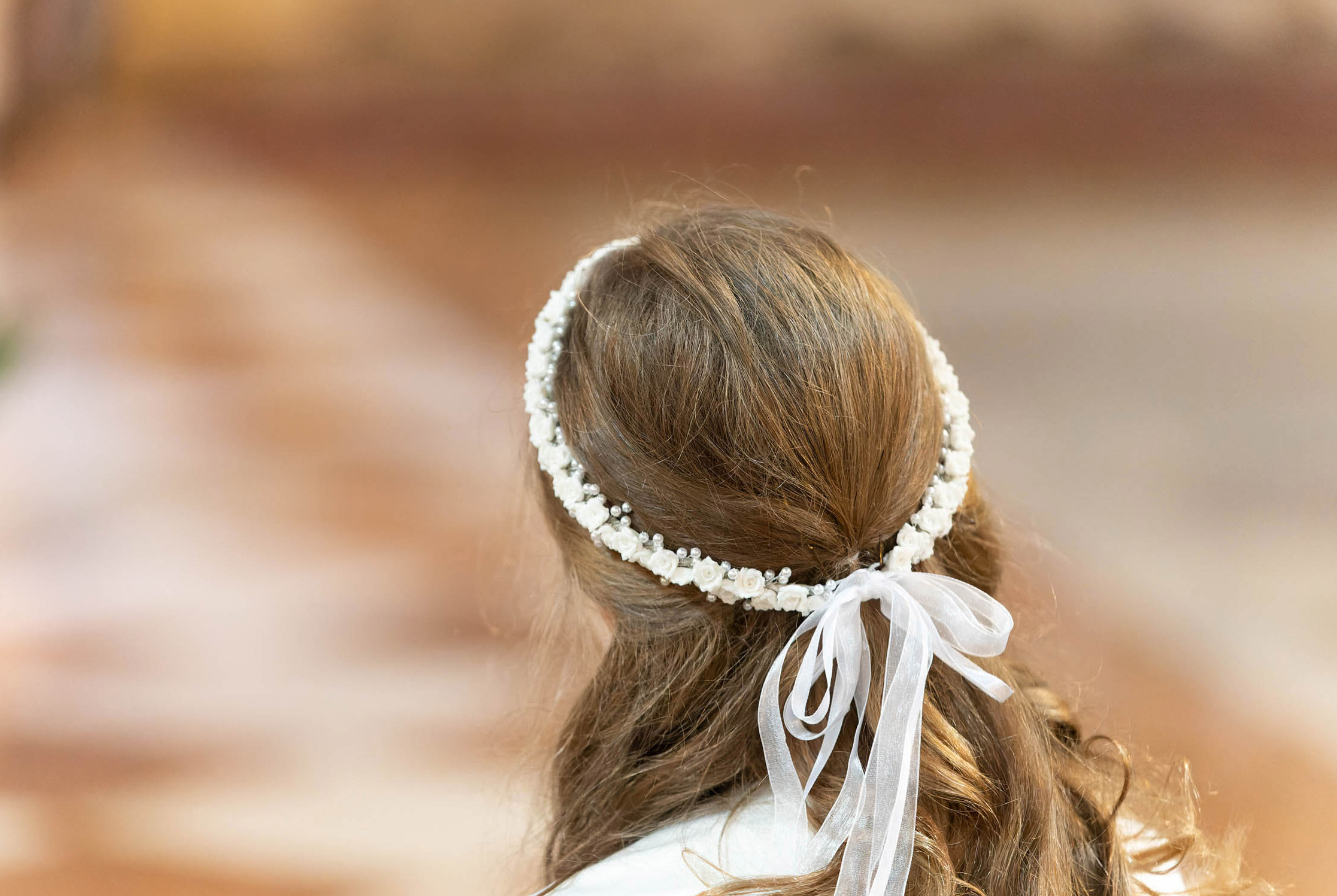 Erzdiözese Wien/ Schönlaub