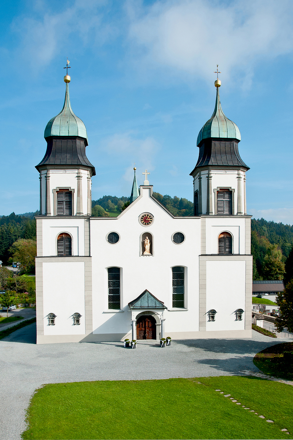 Christine Kees Am Kehlerpark 5 Dornbirn, CHRISTINE KEES