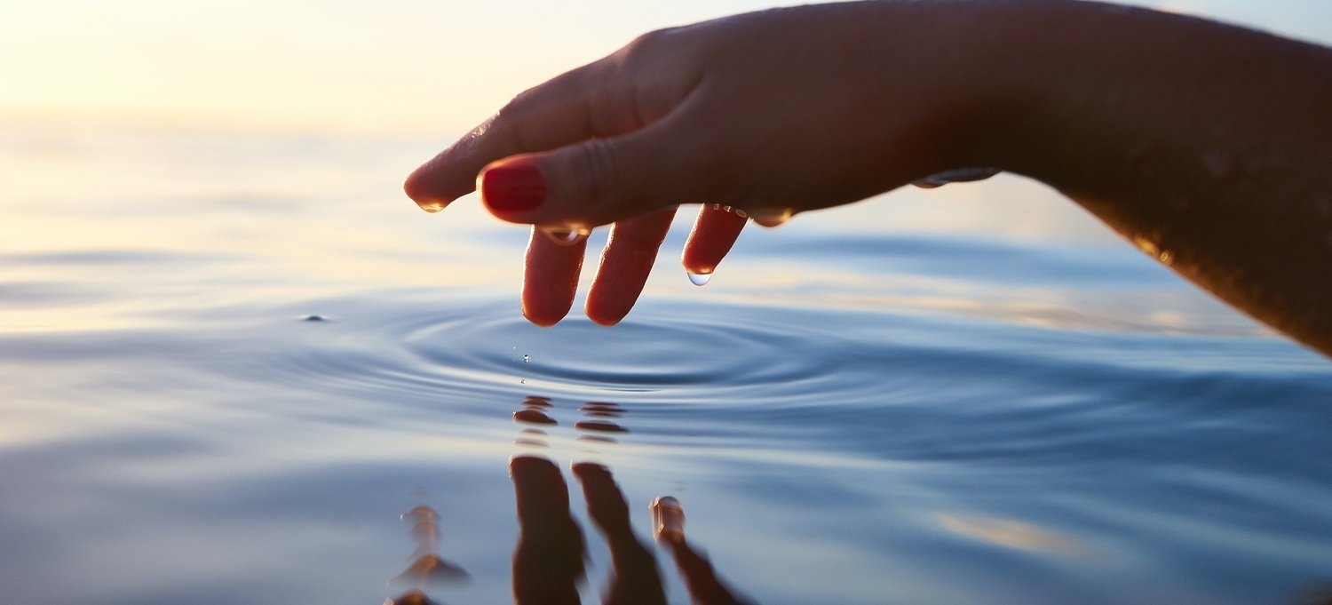 Yoann Boyer / unsplash.com