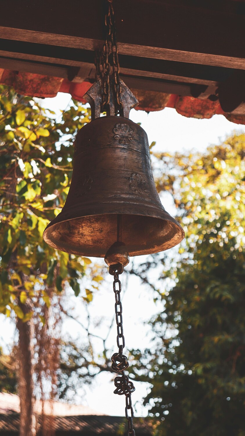 Luis Filipe / unsplash.com