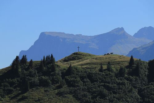 Susanne und Walter Elsner