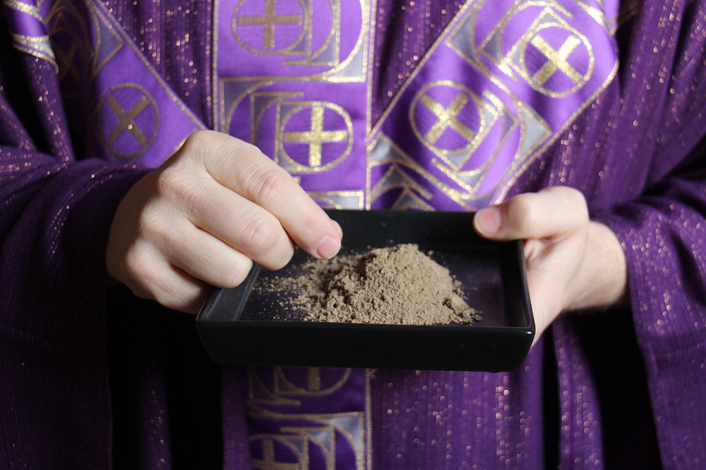 Diözese Graz-Seckau / Andreas Steiner