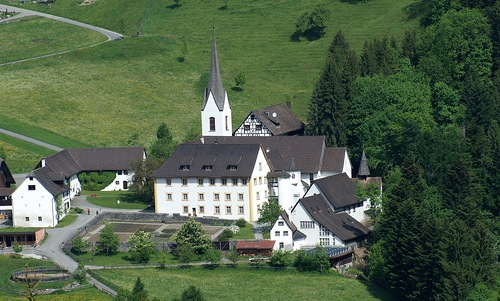 Böhringer Friedrich / wikimedia