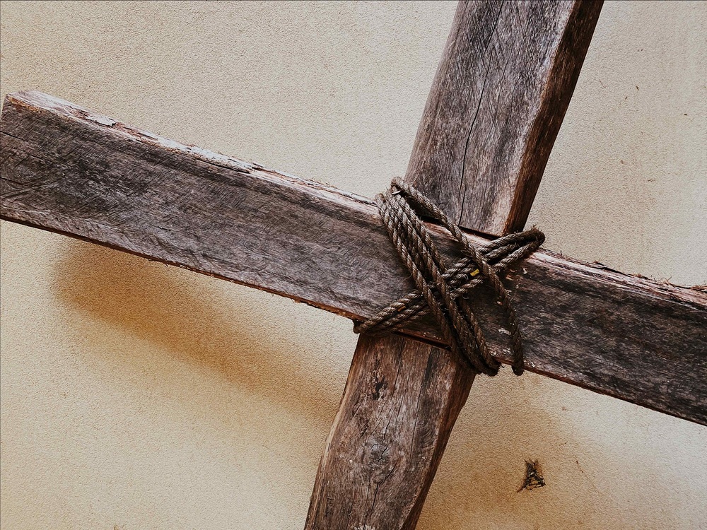 Jon Tyson / unsplash.com