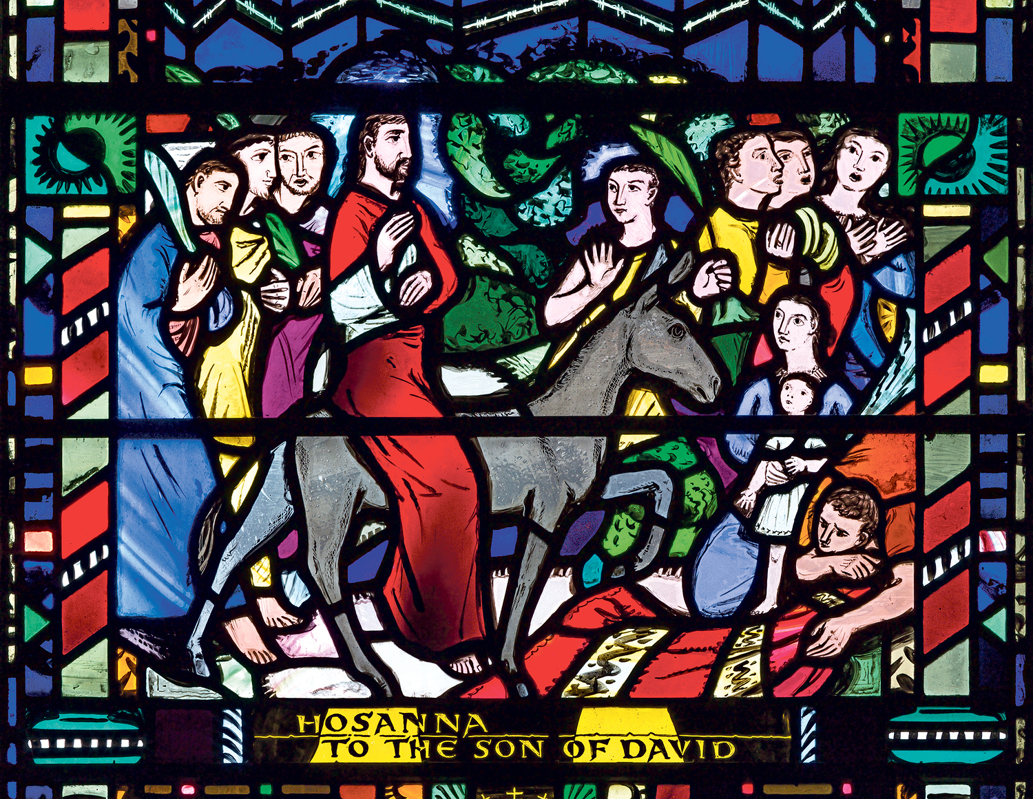 Renáta Sedmáková - stock.adobe