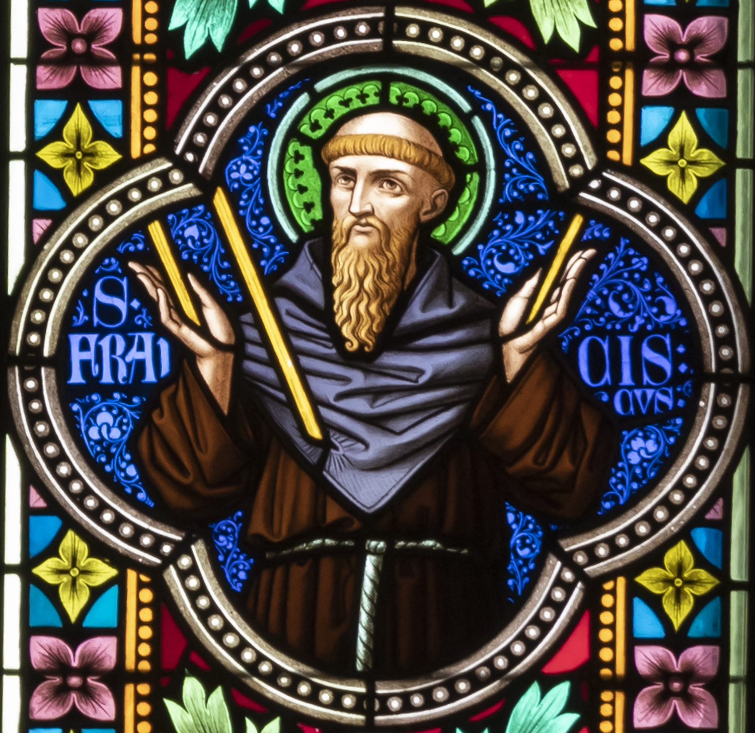 Erzdiözese Wien/ Schönlaub Stephan, Stephan Schönlaub Stiftskirche Stift Zwettl