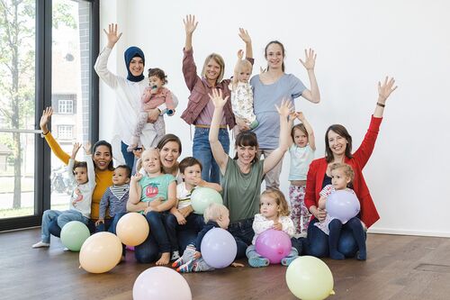 Katholische Kirche Vorarlberg / Andreas Haller