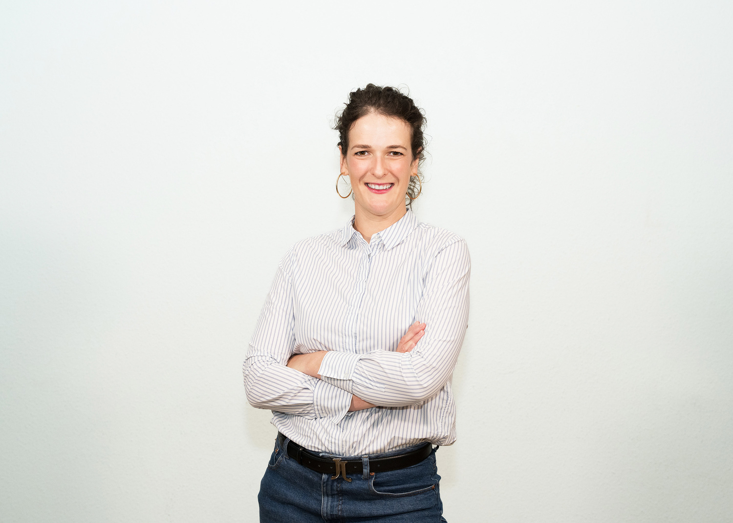 Andreas Haller - KKV