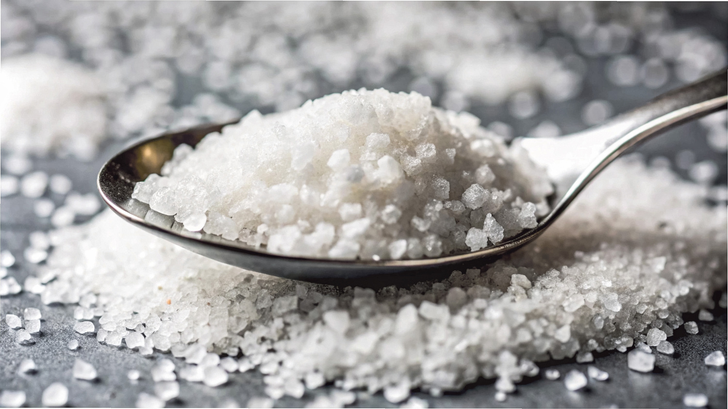 Pixabay/clickphotography