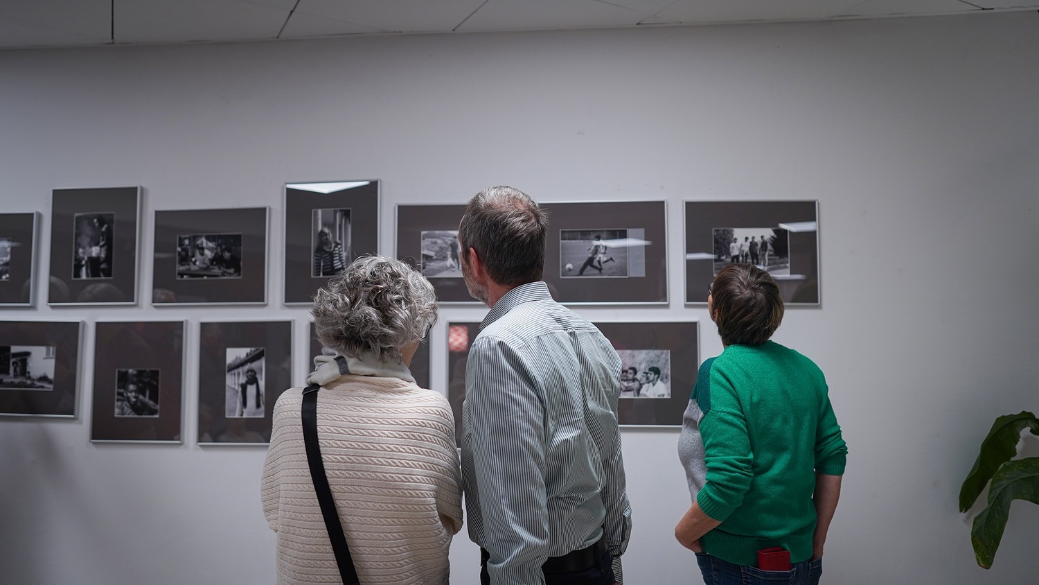 Caritas/Hjördis Grabherr