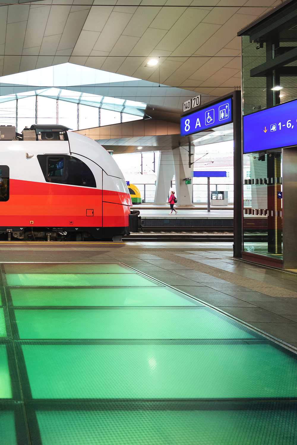 den-belitsky - Adobe Stock