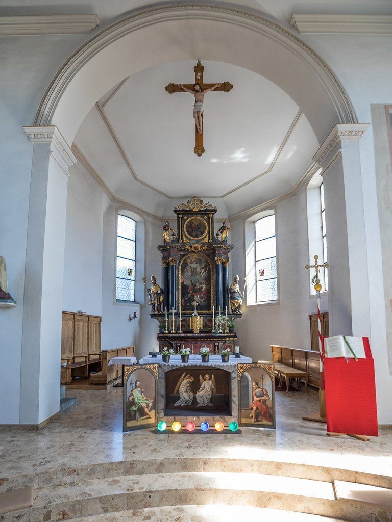 Landeskrippenverband