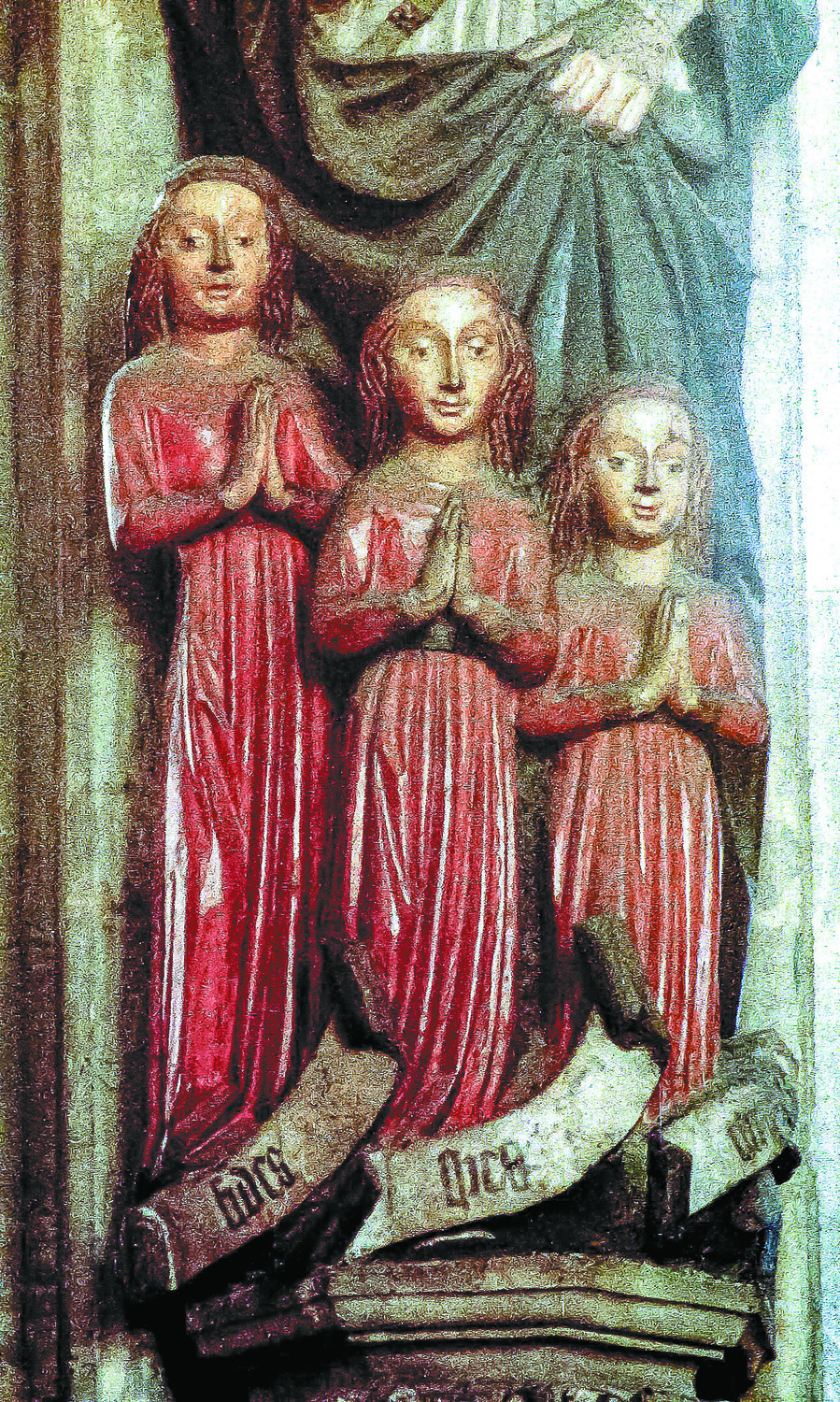 Franz Josef Rupprecht