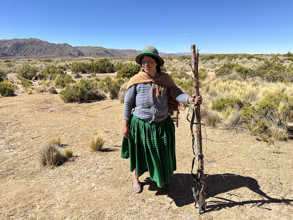 Welthaus Österreich