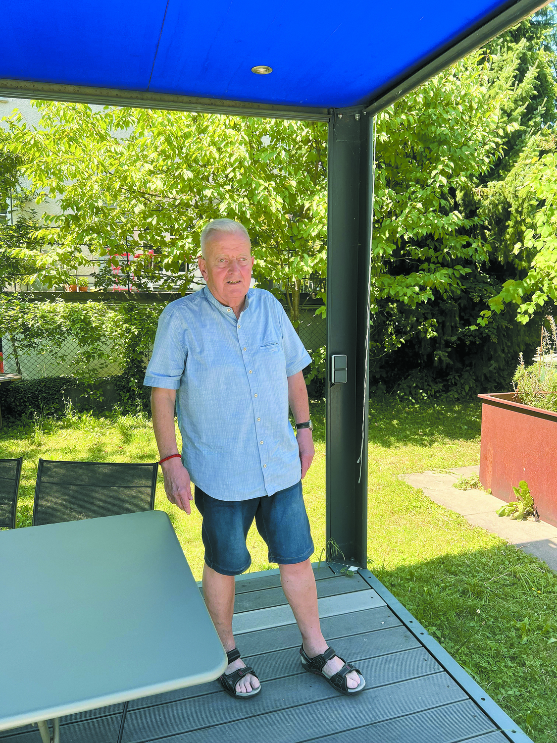 KKV / Ingmar Jochum