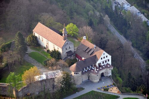 Gebhardsberg / gb Ballonfahrt mit Pircher von Lauterach ?ber Bregenz, Eichenberg, M?ggers bis nach Lindenberg in Deutschland
Mit dabei Hr. Salzmann aus dornbirn